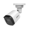 Dahua IR Bullet | DH-HAC-B1A21P-0280B