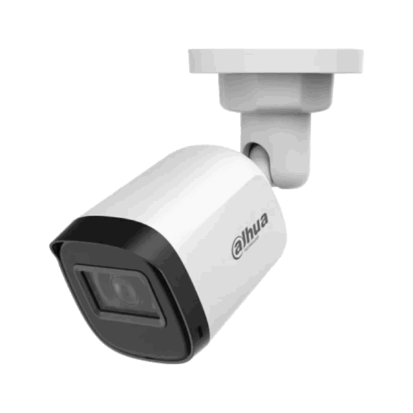 DH-HAC-B1A21P-0280B-2 Dahua IR Bullet | DH-HAC-B1A21P-0280B
