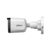 Dahua IR Bullet | DH-HAC-B1A21P-0280B