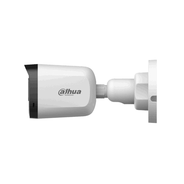 DH-HAC-B1A21P-0280B-3 Dahua IR Bullet | DH-HAC-B1A21P-0280B
