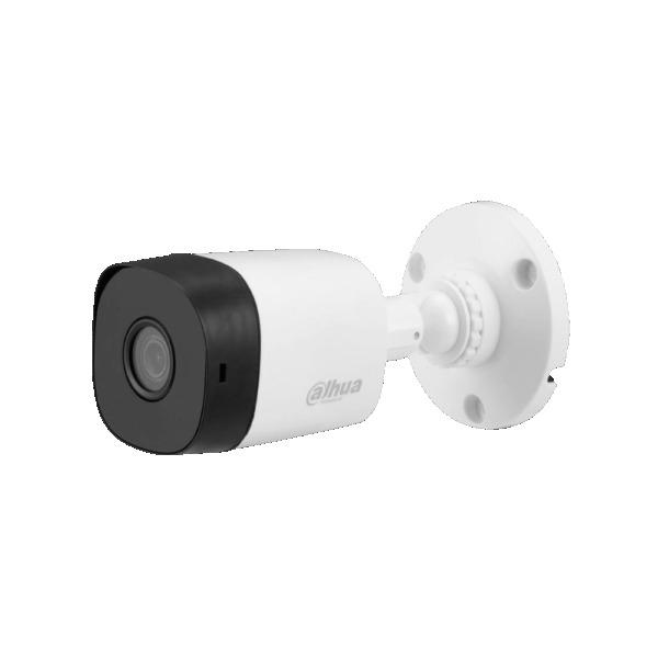 DH-HAC-B1A51P Dahua IR Bullet | DH-HAC-B1A51P