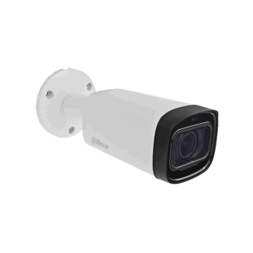 Dahua IR Bullet | DH-HAC-HFW1500RP-Z-IRE6-2712-S2