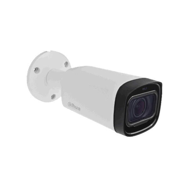 DH-HAC-HFW1500RP-Z-IRE6-2712-S2 Dahua IR Bullet | DH-HAC-HFW1500RP-Z-IRE6-2712-S2