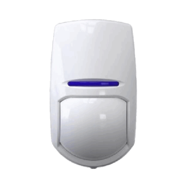 DS-PD2-P10P-W Detector PIR | Hikvision / DS-PD2-P10P-W