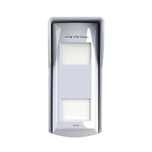 Detector Inalámbrico | Hikvision / DS-PD2-T12-WEL