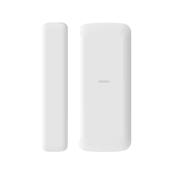 DS-PDMCS-EG2-WB Interruptor Magnético | Hikvision / DS-PDMCS-EG2-WB