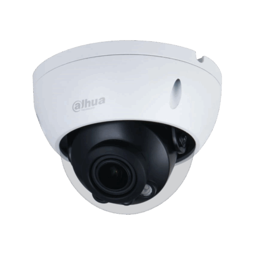 Dahua IP Domo | IPC-HDBW2231RP-ZAS-27135-S2