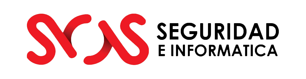 SOS Seguridad e Informática