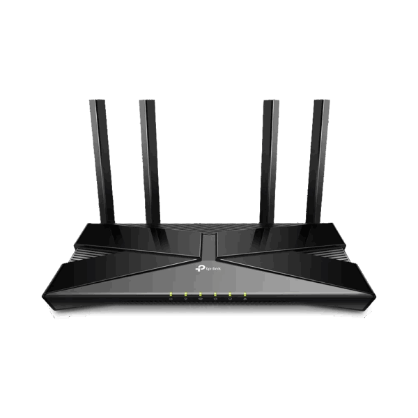 ARCHER AX10 Router Wi-Fi 6 AX1500 | TP-Link / ARCHER AX10