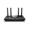 Router Wi-Fi 6 Dual Band AX3000 | TP-Link / ARCHER AX55