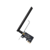 ARCHER T2E Wireless Dual Band PCI Express Adapter | TP-Link / ARCHER T2E