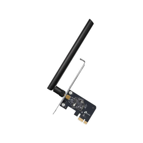 Wireless Dual Band PCI Express Adapter | TP-Link / ARCHER T2E