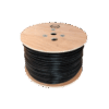 Cable FTP Cat. 5e Exterior x 305mts | GLC CE-1054