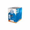 CE-1110 Cable UTP Cat. 5e Int - Ext x 305mts | ECO SOHO / CE-1110