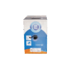 CE-1110-2 Cable UTP Cat. 5e Int - Ext x 305mts | ECO SOHO / CE-1110