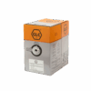 Cable UTP Cat. 6 Interior x 305mts | GLC / CE-1430
