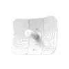 TP-Link Antena 23dBi 150Mbps | CPE605