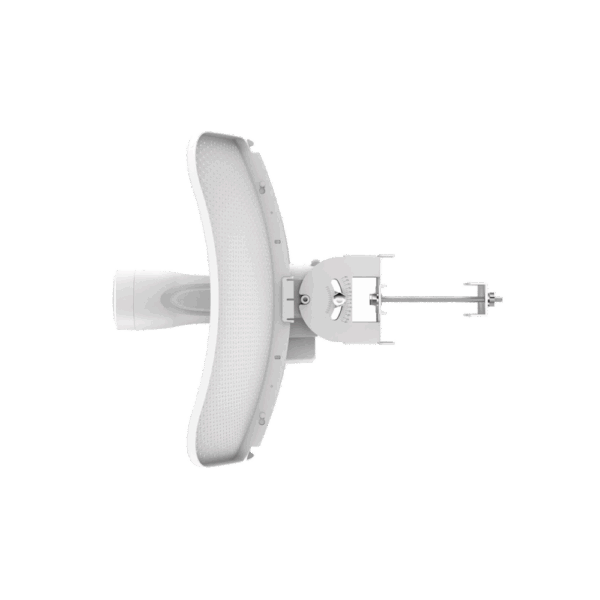 CPE605-2 TP-Link Antena 23dBi 150Mbps | CPE605
