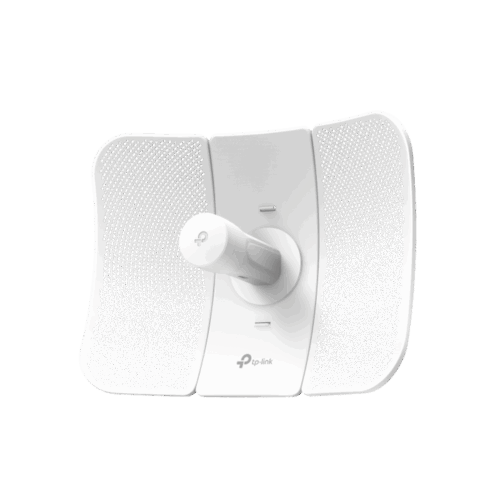 TP-Link Antena 23dBi 150Mbps | CPE605