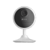 Ezviz CB1 | CS-CB1