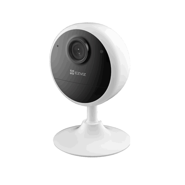 Ezviz CB1 | CS-CB1
