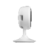 Ezviz CB1 | CS-CB1