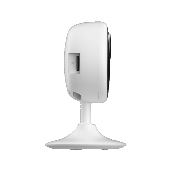Ezviz CB1 | CS-CB1