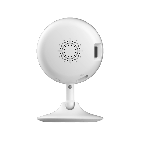 Ezviz CB1 | CS-CB1