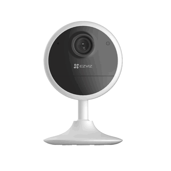 Ezviz CB1 | CS-CB1