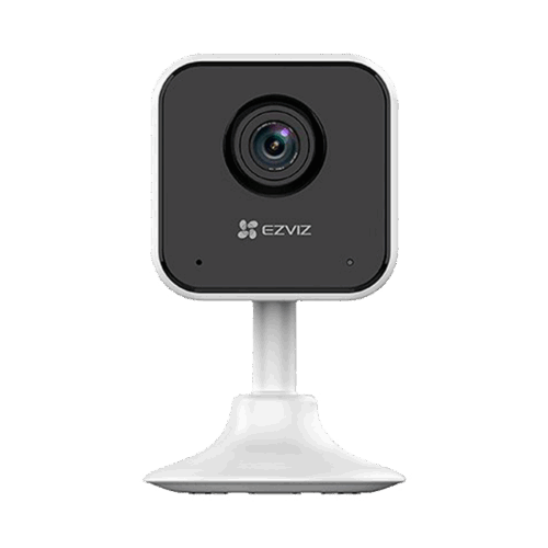 Ezviz H1c | CS-H1c