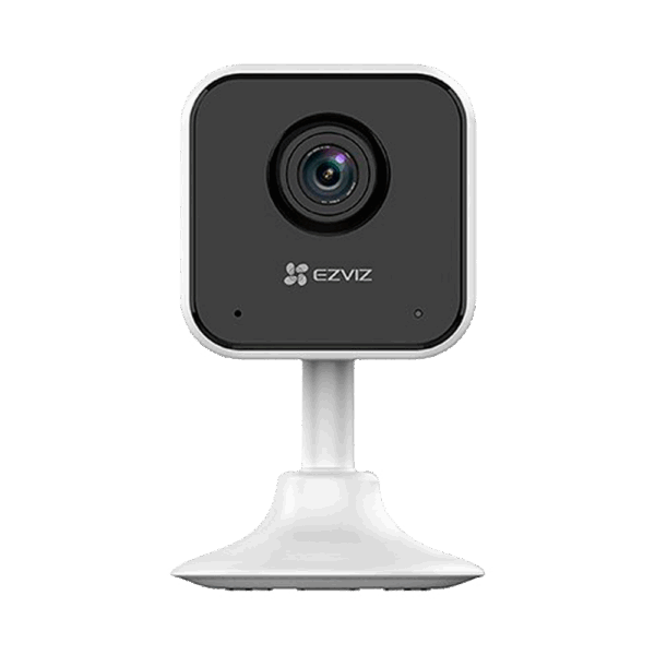 CS-H1c Ezviz H1c | CS-H1c