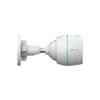 Ezviz H3c | CS-H3c-2MP