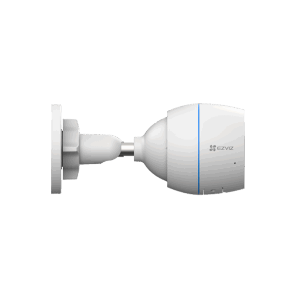 Ezviz H3c | CS-H3c-2MP