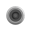 Ezviz H3c | CS-H3c-2MP