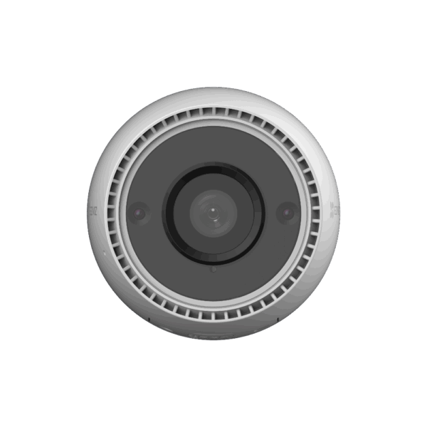 Ezviz H3c | CS-H3c-2MP