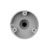 Ezviz H3c | CS-H3c-2MP