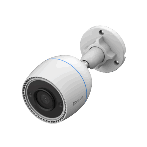 Ezviz H3c | CS-H3c-2MP