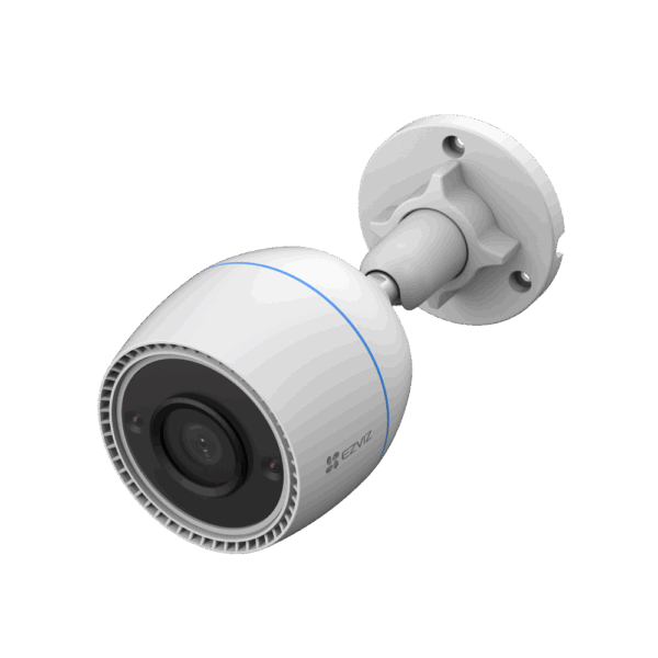 Ezviz H3c | CS-H3c-2MP