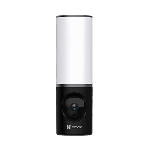 Ezviz LC3 | CS-LC3