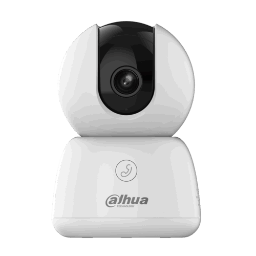Dahua Hero B1 5MP | DH-H5B