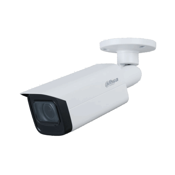DH-HAC-HFW2241TUP-Z-A-27135-S2-DIP Dahua IR Bullet | DH-HAC-HFW2241TUP-Z-A-27135-S2-DIP