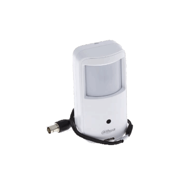 DH-HAC-HU3200AP-0280P-S5 Dahua IR Cube | DH-HAC-HU3200AP-0280P-S5