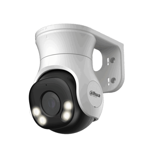 DH-HAC-PT1200AP-IL-A-0360B-S6 Dahua IR Dome | DH-HAC-PT1200AP-IL-A-0360B-S6