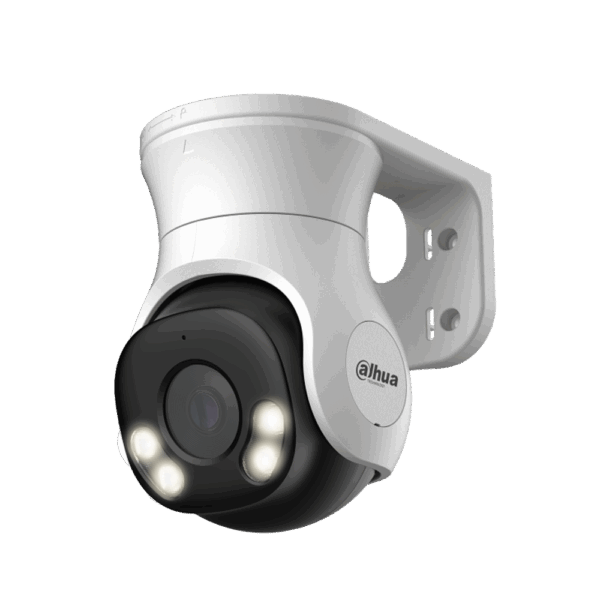 DH-HAC-PT1200AP-IL-A-0360B-S6 Dahua IR Dome | DH-HAC-PT1200AP-IL-A-0360B-S6