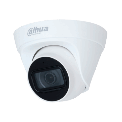 Dahua IP Domo | DH-IPC-HDW1230T1P-0360B-S5-QH2