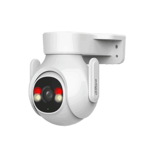 Dahua Picoo B1 3MP | DH-P3B-PV