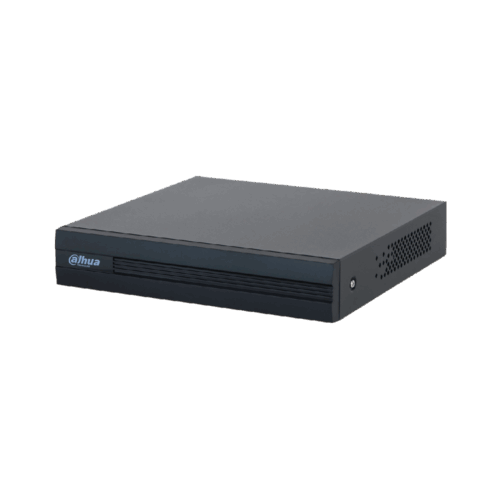 Hdcvi Digital Video Recorder | Dahua / DH-XVR1B04-I