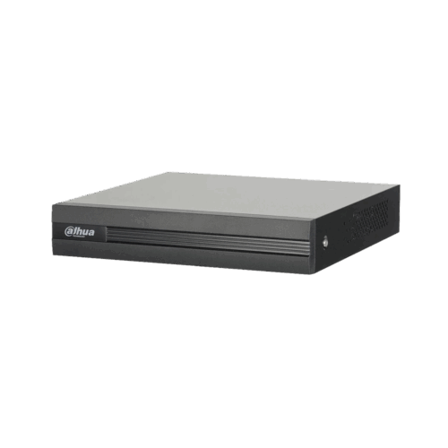 Hdcvi Digital Video Recorder | Dahua / DH-XVR1B16H-I