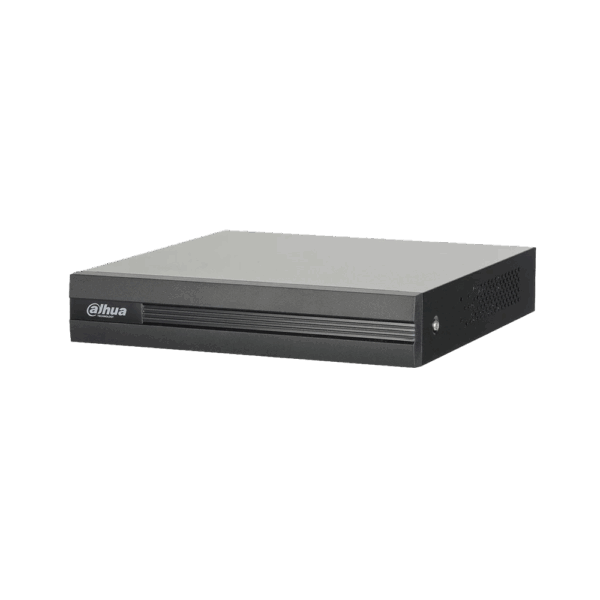 Hdcvi Digital Video Recorder | Dahua / DH-XVR1B16H-I