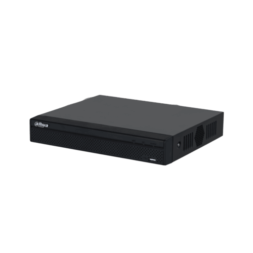 DHI-NVR2116HS-S3 Network Video Recorder | Dahua / DHI-NVR2116HS-S3